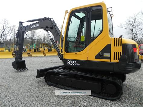 mini excavator 12000 lb|1 ton mini excavator price.